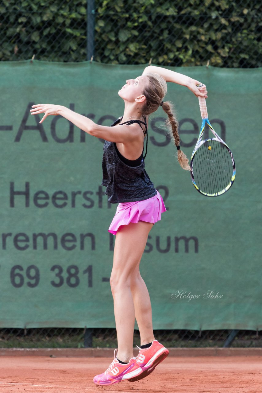 Bild 536 - Lilienthal Open